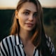 Katherine